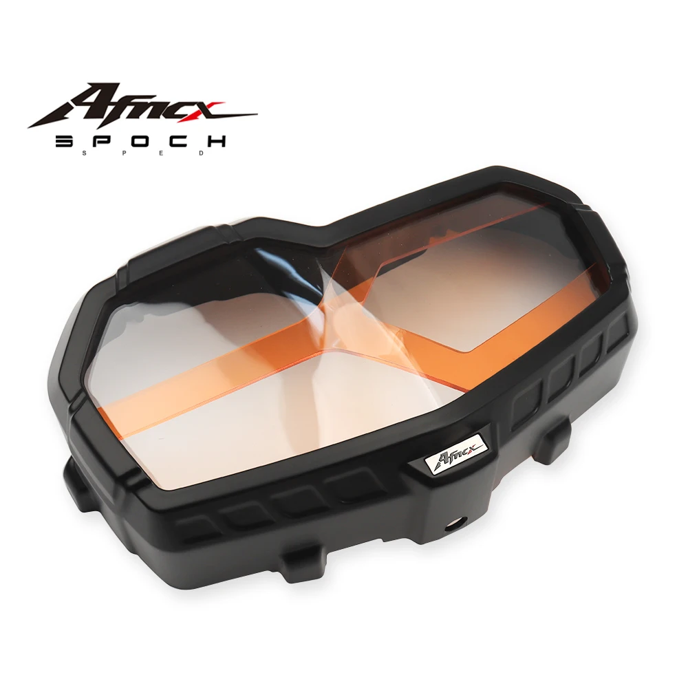 

Motorcycle Headlight Guard Acrylic Protector For F750GS F850GS/ADV F800GS F900GS Adventure Protector Lens Cover Plastic