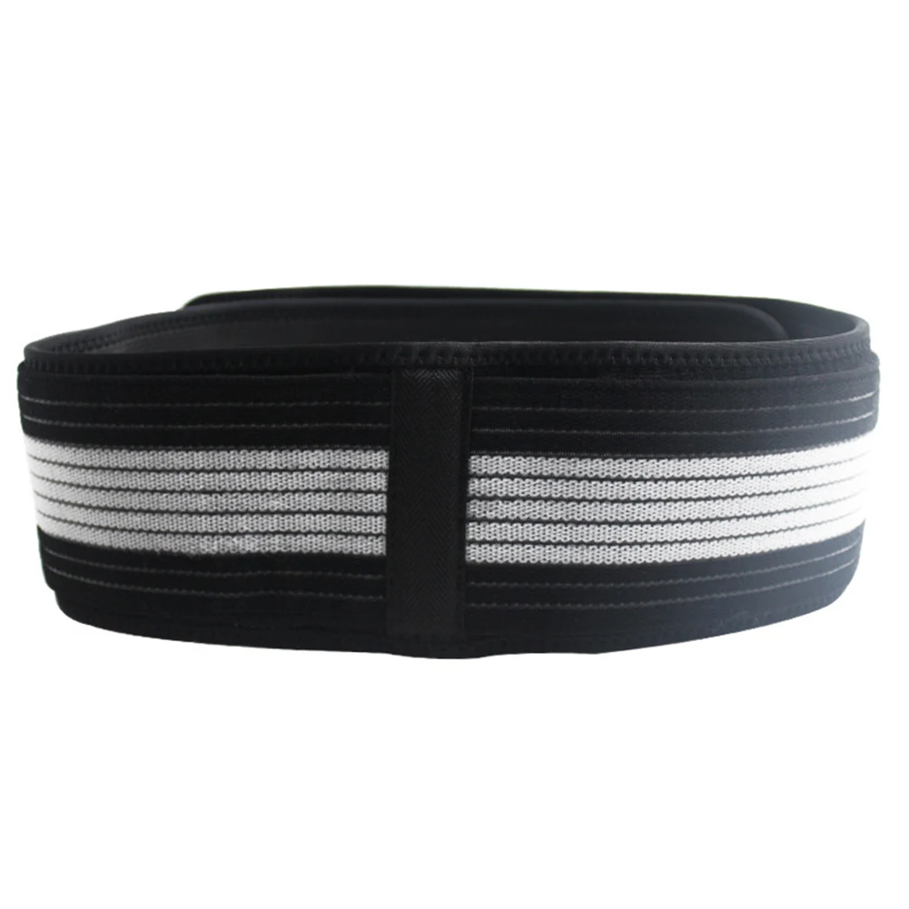 Ceinture Dainely de soutien lombaire pour le bas du dos, orthèse de soutien de la taille, ceinture de compression réglable, bande d\'instituts oto