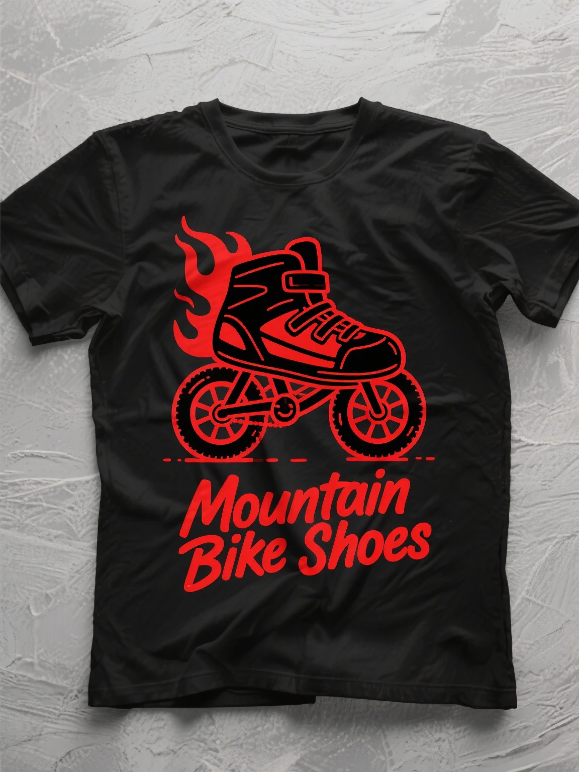 T-shirt in cotone gotico Harajuku: kayak - Grafica da paddle per gli appassionati di kayak taglienti T-shirt comoda e versatile di grandi dimensioni