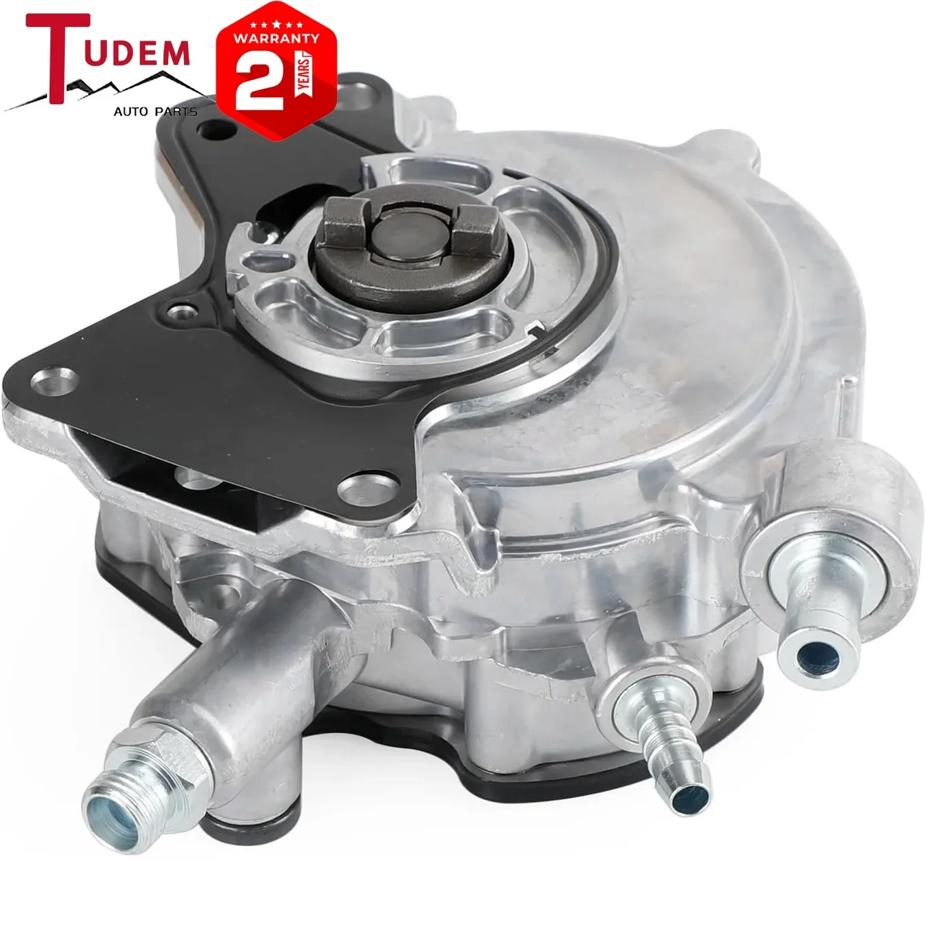 070145209H 070145209F 070145209J Brake Booster Vacuum Pump for Volkswagen MULTIVAN T5 TOUAREG TRANSPORTER T5 Bus 2.5