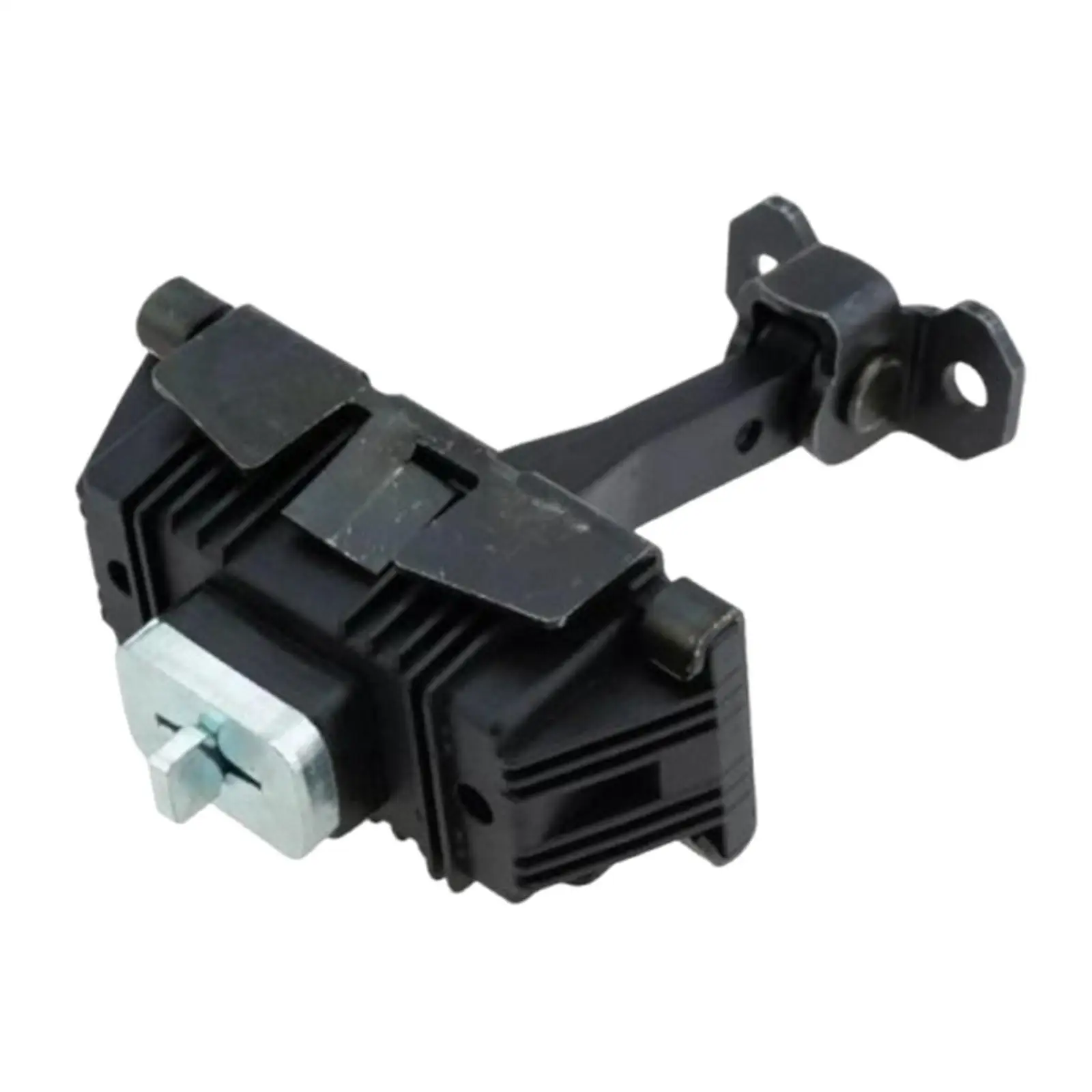 

Door Check Strap Door Hinge Check Strap for Benz A4477207500 4477207500