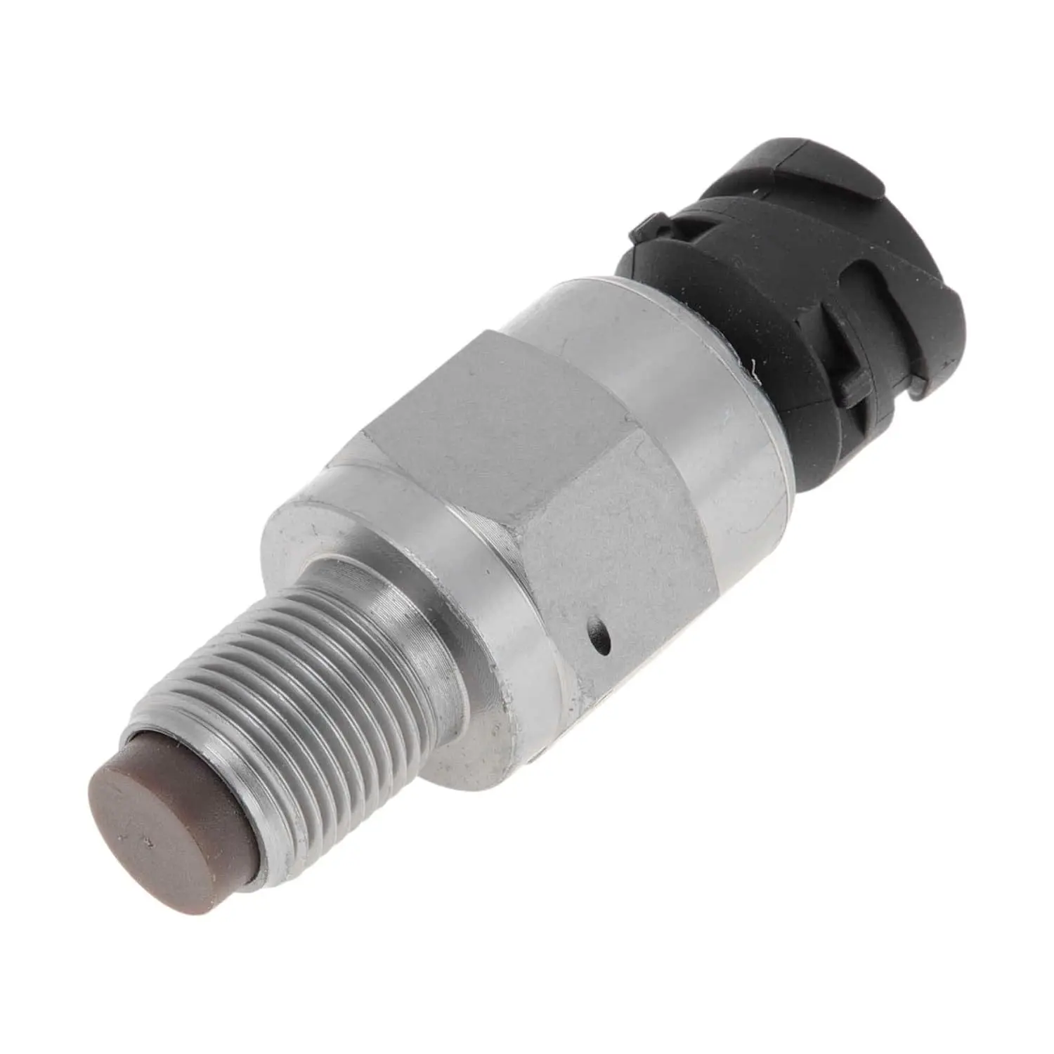 

Automotive Parts Speed Sensor 0155422417 0135426217 340216008010 012