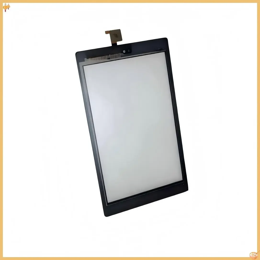 New For AmazXX Kindle Fire HD 8 2017 2018 7th 8th Gen 8.0