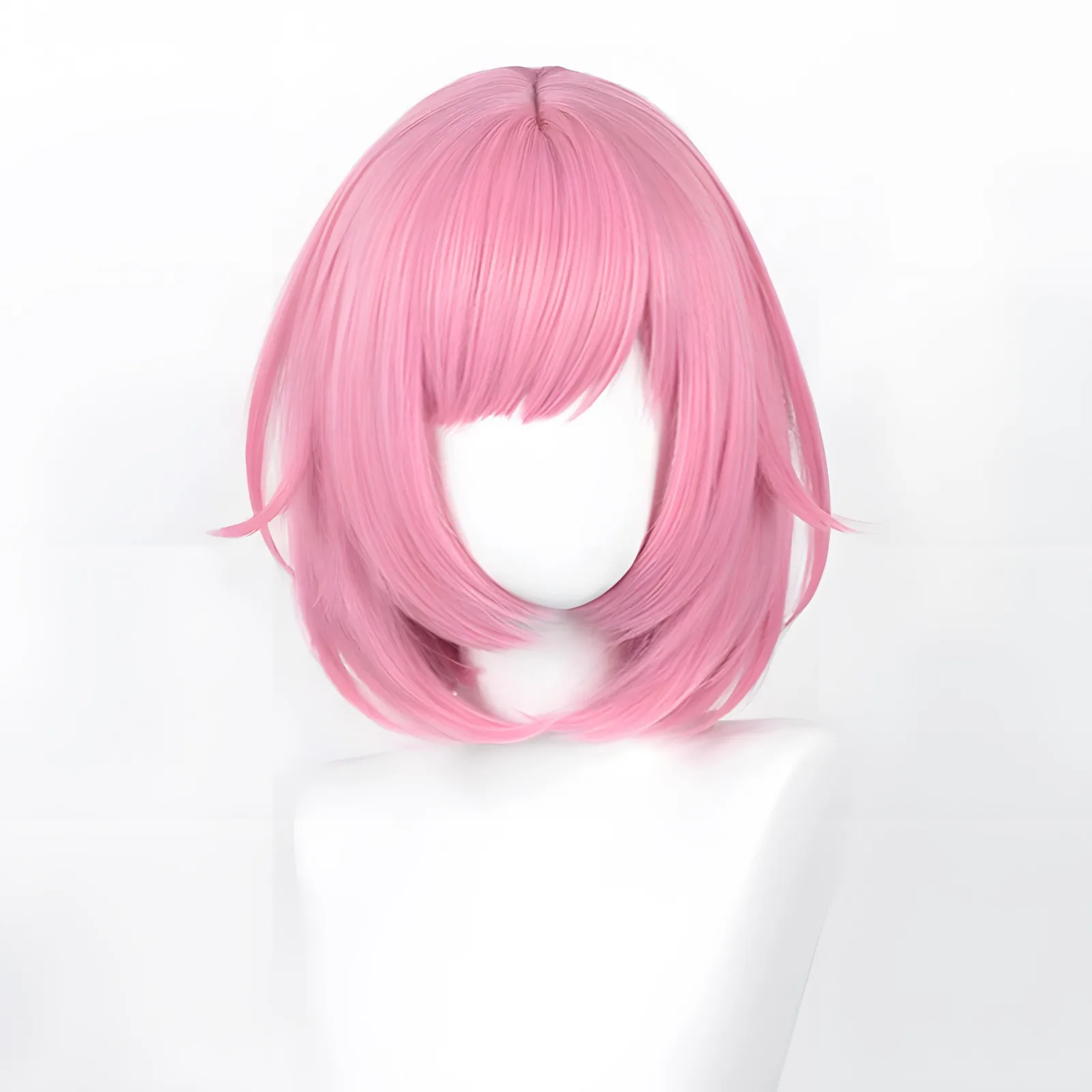 Mi-Ku Inspired Pink… - image