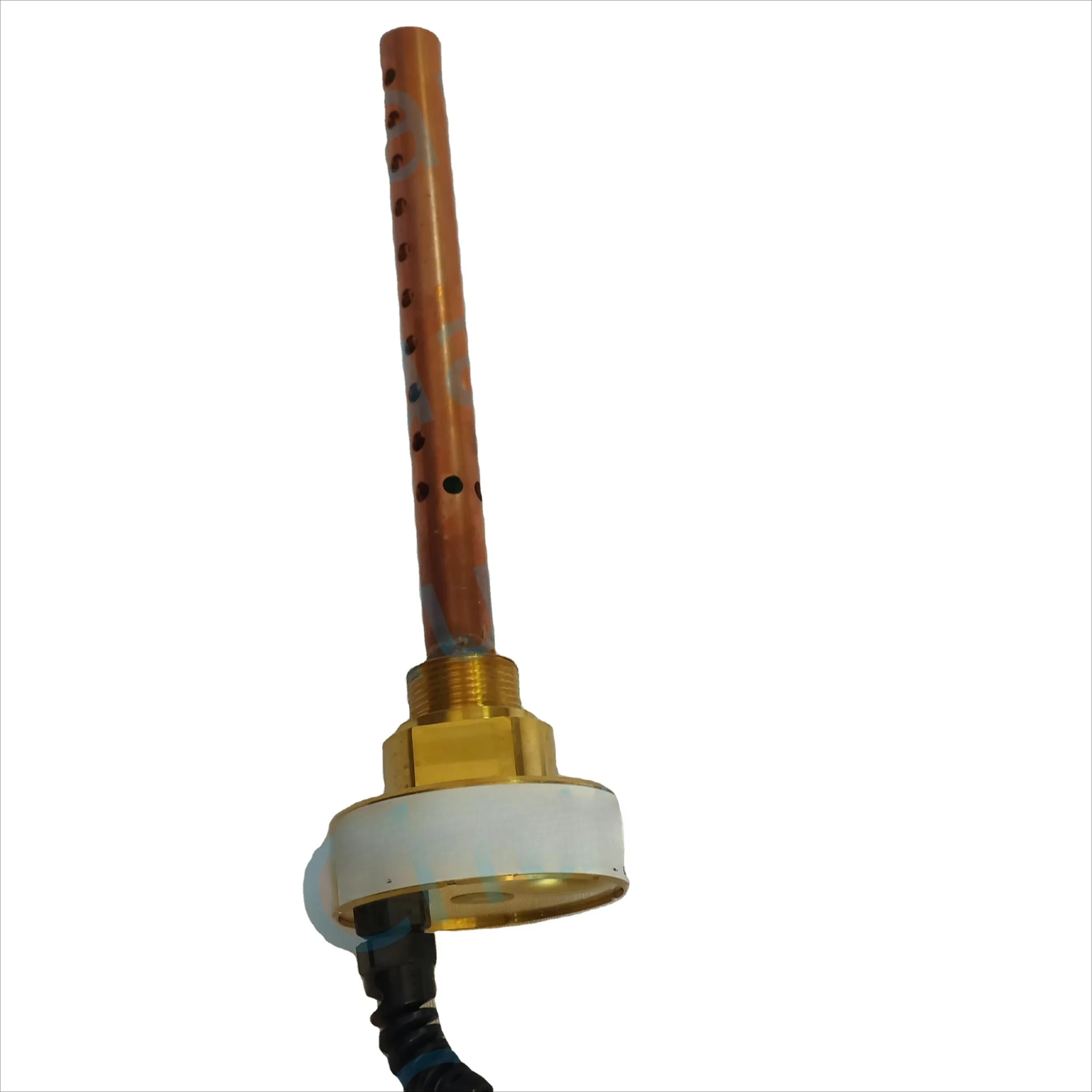 Cooler Parts SEN02129 Liquid Level Sensor X13790508020 953472 Sublimation Blanks Garden Tools Car Accessories