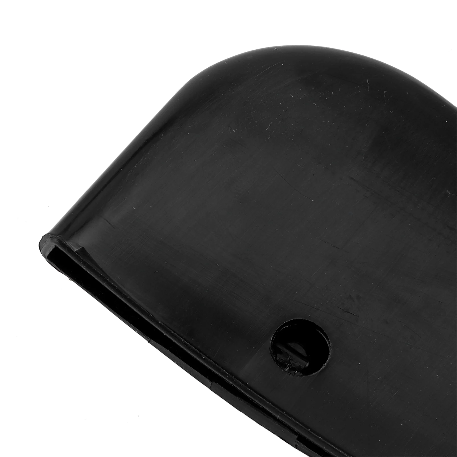 1pcs Plastic Tire Shovel Black Tire Protective Sleeve For Tire Removal Machine Protects Rims Tire Change Machine Accessories