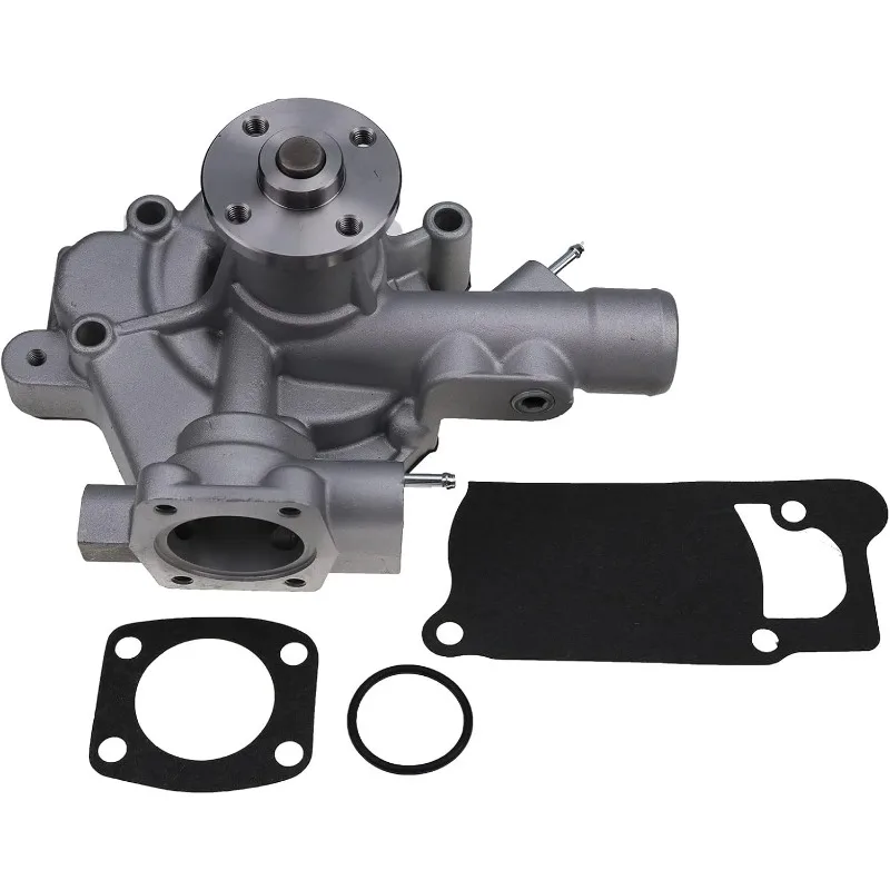 

129900-42020 YM129900-42020 For Yanmar 4TNV94 Water Pump 4TNV98T 4TNV94L Water Pump