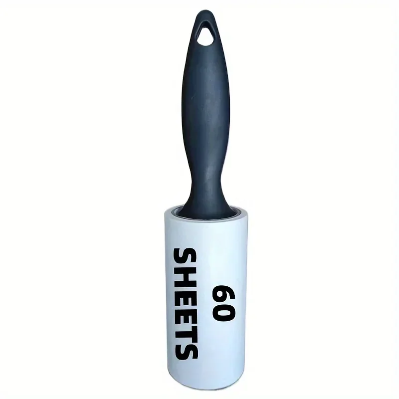 #78 Highest Rated Lint Rollers to Buy in 2026