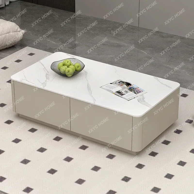 

Modern Tv Table Living Room Entertainment Minimalist Universal Tv Table Monitor Creativity Suporte Para Tv Furniture