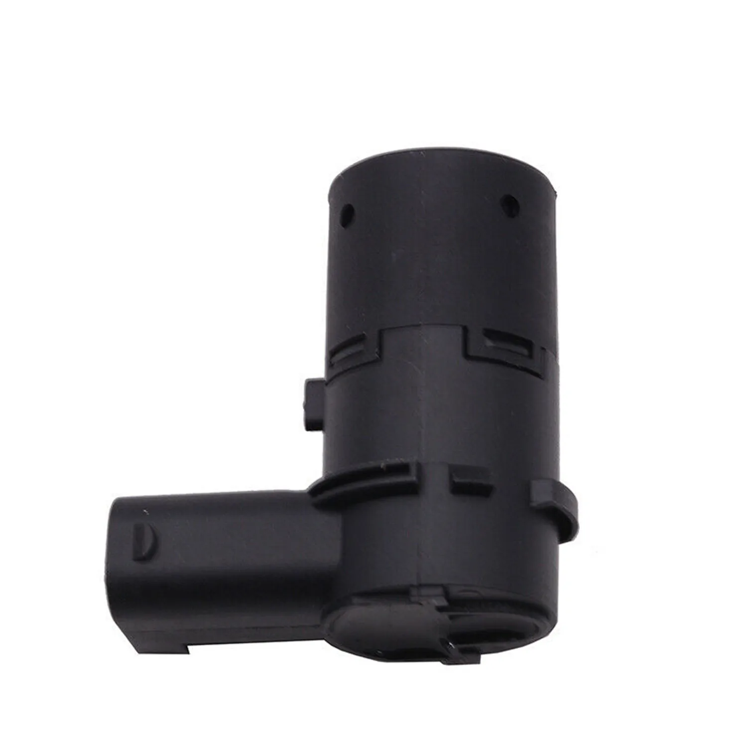 Pangolin Reverse Aid Parking Sensor For Nissan Titan 2008-2015 5.6L V8 25994-7S21E with 1 Year Warranty