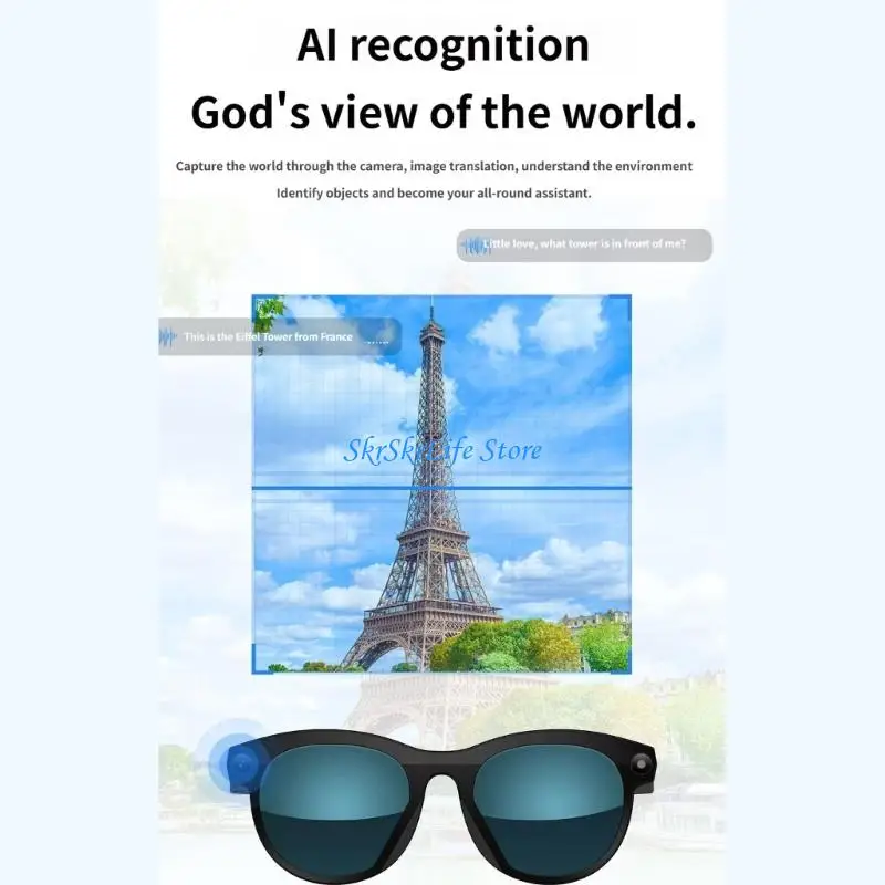 occhiali-ai-e65e-per-l-nelle-chiamate-nella-musica-e-nell'intrattenimento