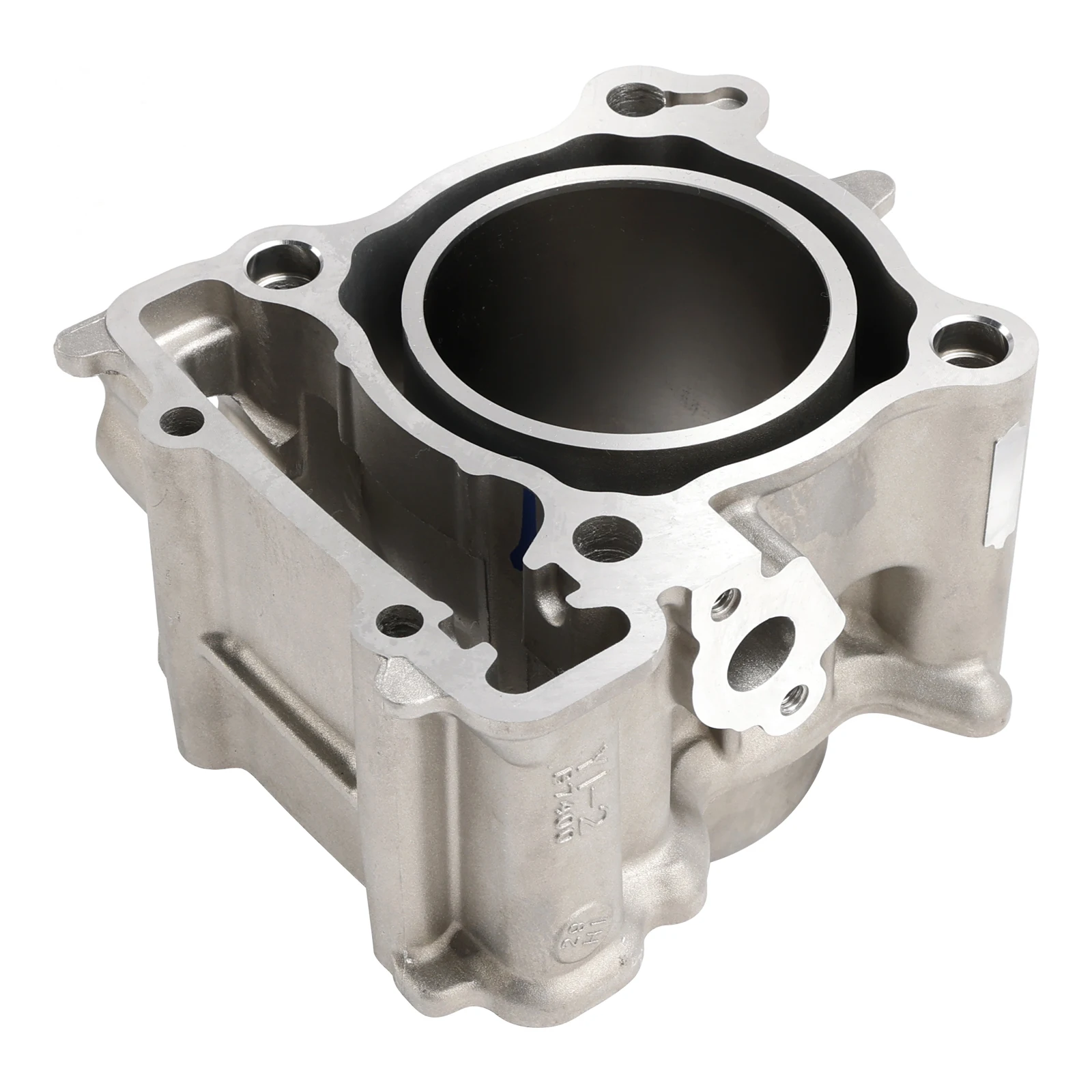 344CC تتحمل عدة اسطوانة لياماها CZD 300 A X-Max MWD 300 Tricity 2017 2018 2019 2020 2021 2022 2023 2024 #3