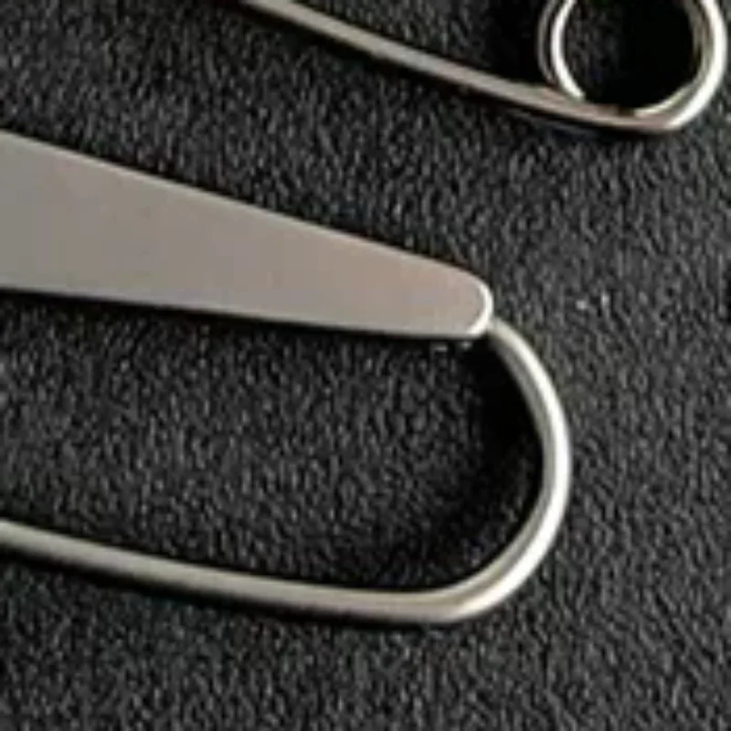 Модные-большие-булавки-для-одежды-металлические-булавки-джинсы-платье-шарф-регулируемые-булавки-аксессуары