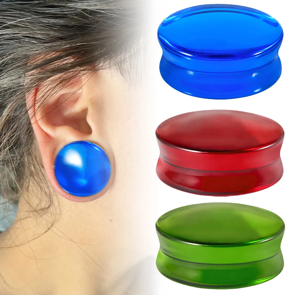 1PC Red/Green/Blue …