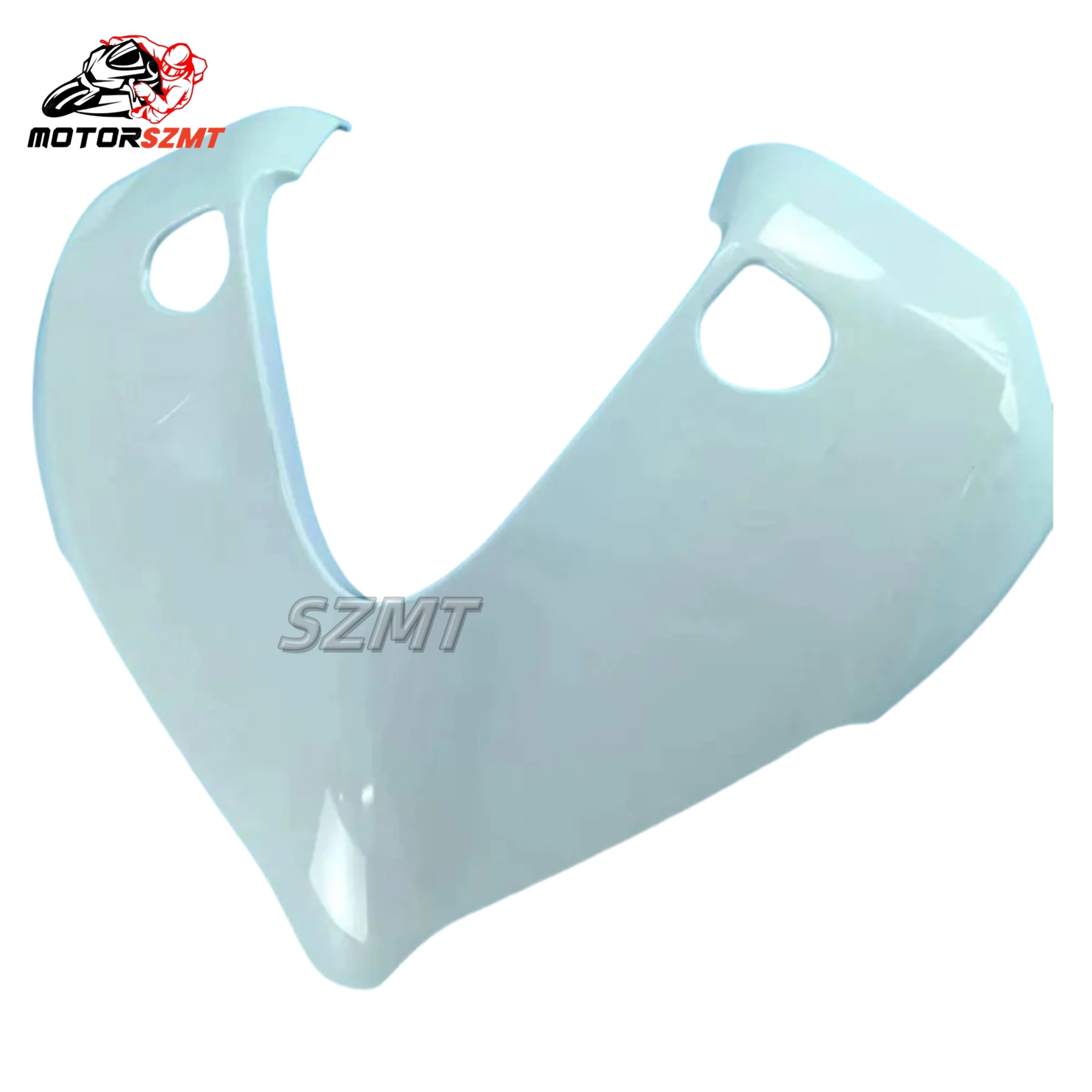 For Ducati Easy 17 High Quality Prime Panel Kit Supersport 939 939S 20 Install Injection Molded Accessories Motorcycle Body Cove