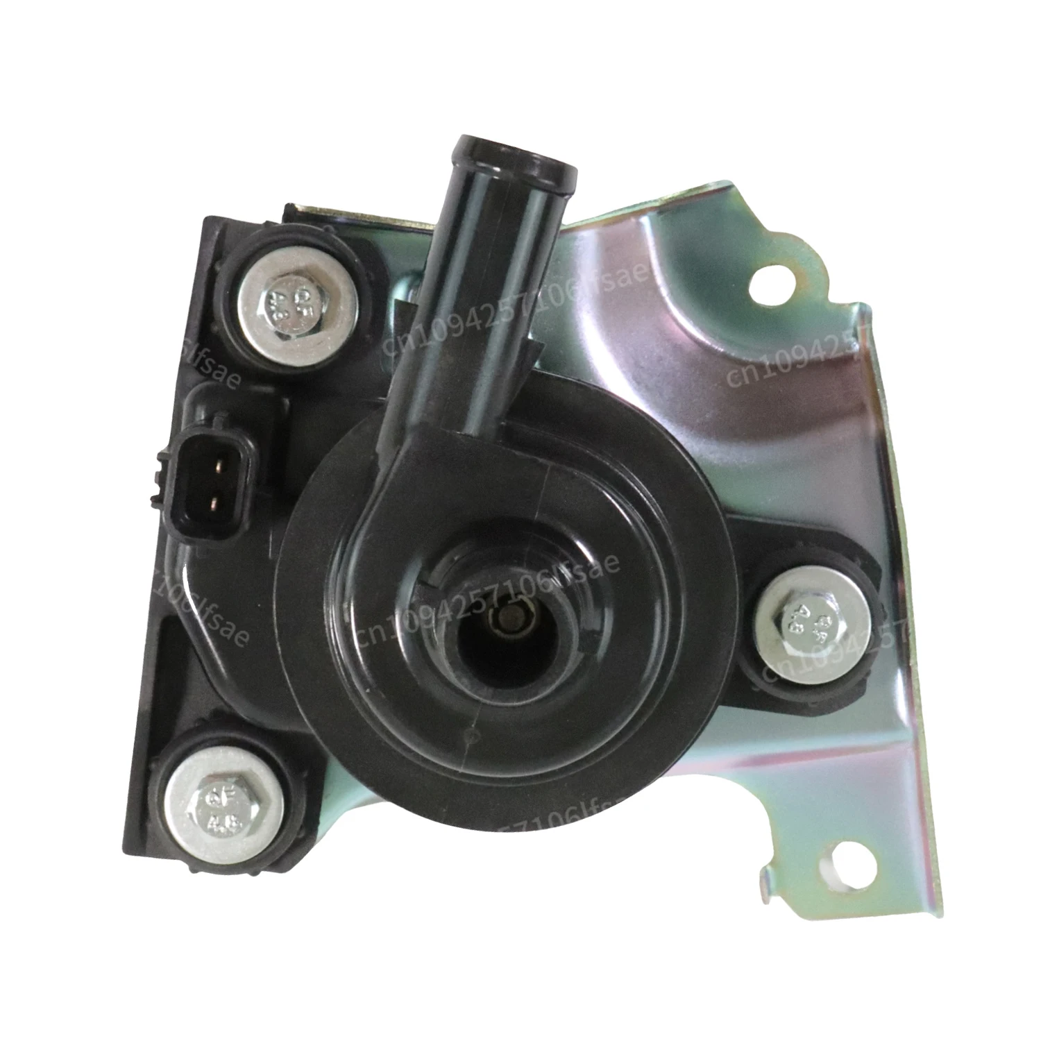 Electric Inverter Water Pump G902047031 G902047030 0400032528 For Toyota Prius Tacoma 3.4 V6 5VZ-FE Engine