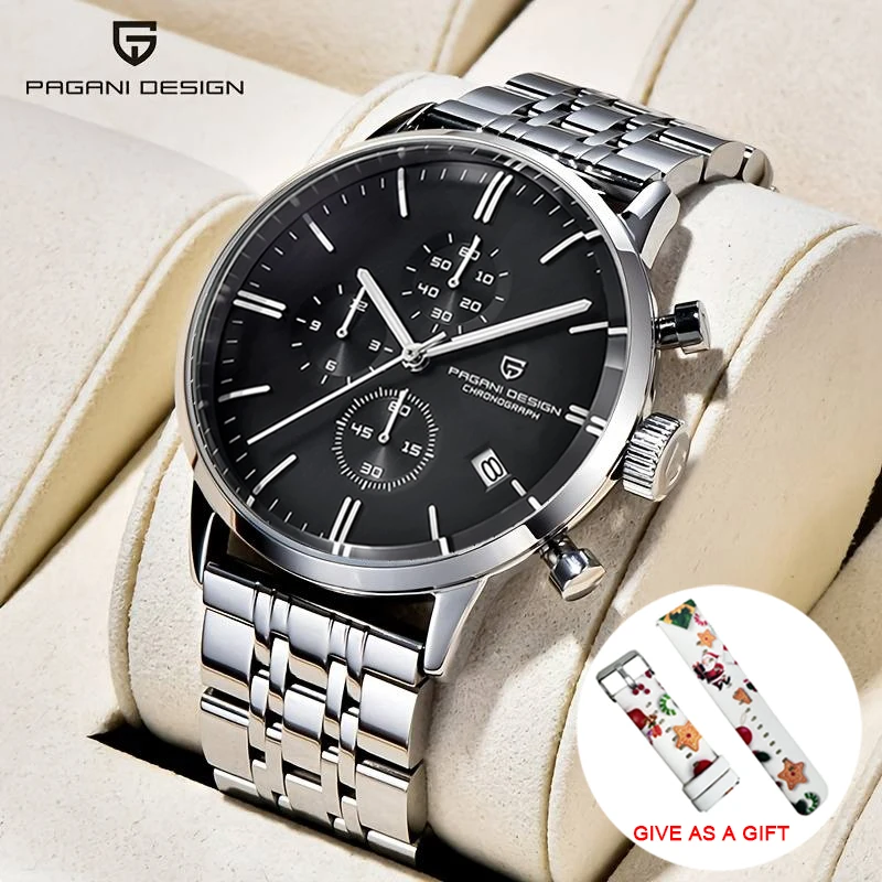 pagani-design-–-montre-a-quartz-en-acier-inoxydable-pour-hommes-d'affaires-etanche-multifonctionnelle-veilleuse-reloj-boite-cadeau