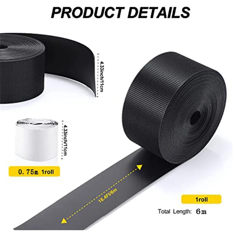 Speelgoedblokkering voor bank onder de bank Speelgoedblokkering Stop dingen onder de bank Slaapbank en meubilair Eenvoudig te installeren - [A68T]