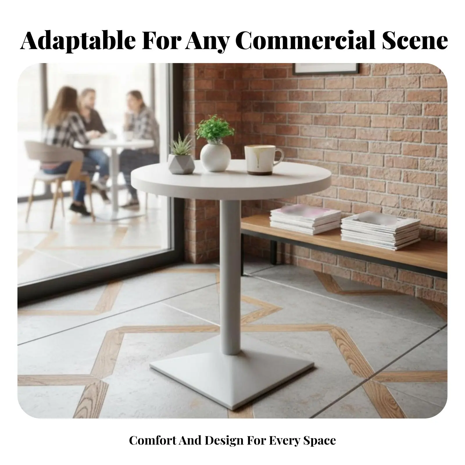 set-tavolo-e-sedie-in-metallo-design-utilitario-arredamento-di-qualita-professionale-alta-capacita-di-carico-stile-nordico-ed-estetico-per-caffetterie