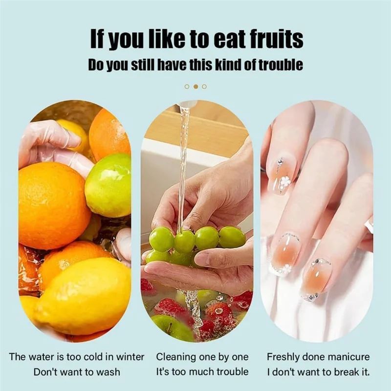 

【B07R】Большая миска для овощей с щеткой, скребок для фруктов, многофункциональная чистящая спиннерная машина для домашней кухни