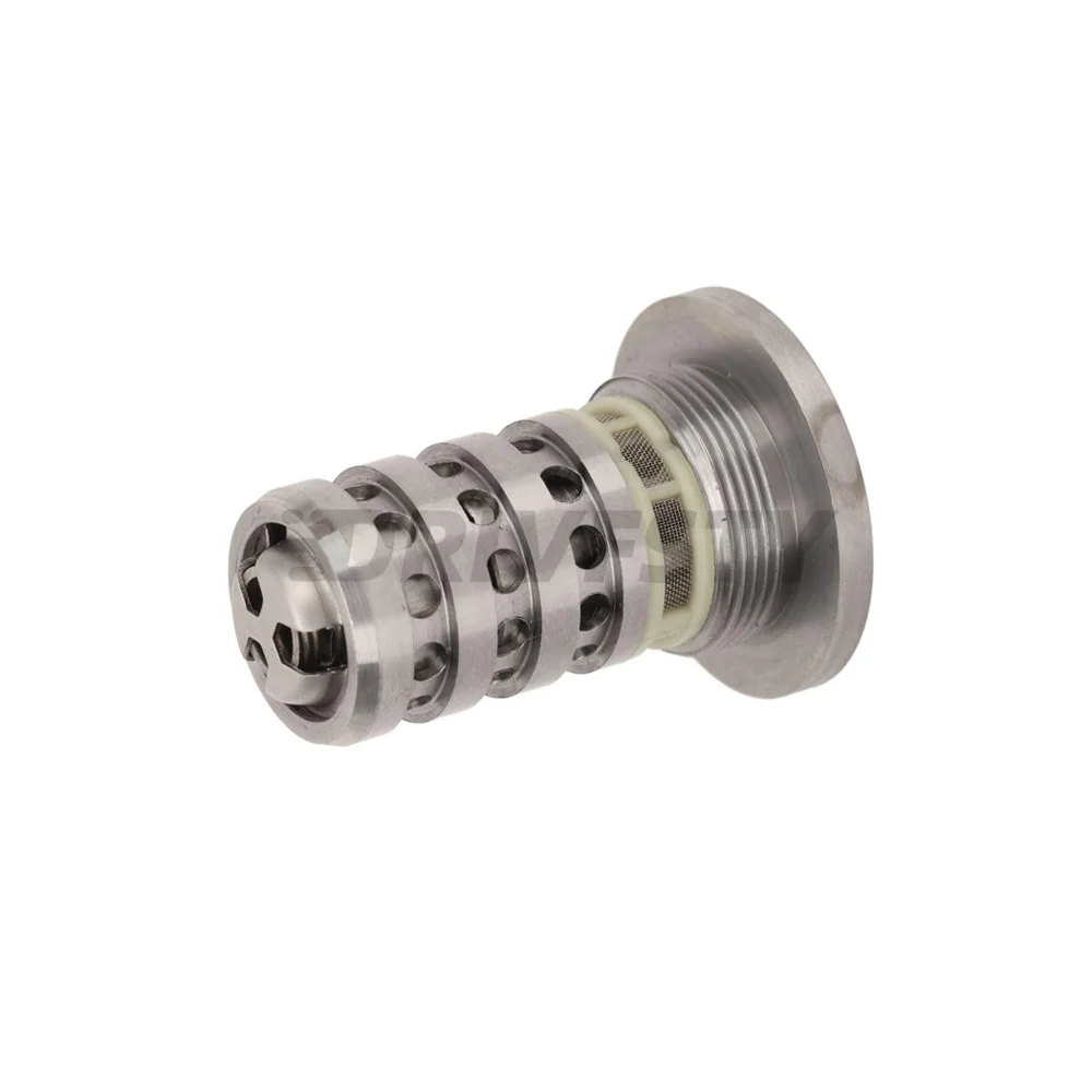 06L109257F 21MM Seat EA888 MK3 1.8/2.0TFSI VVT Oil Control Valve Camshaft Adjuster Valve 06L109257 06L 109 257 B 06J109257E