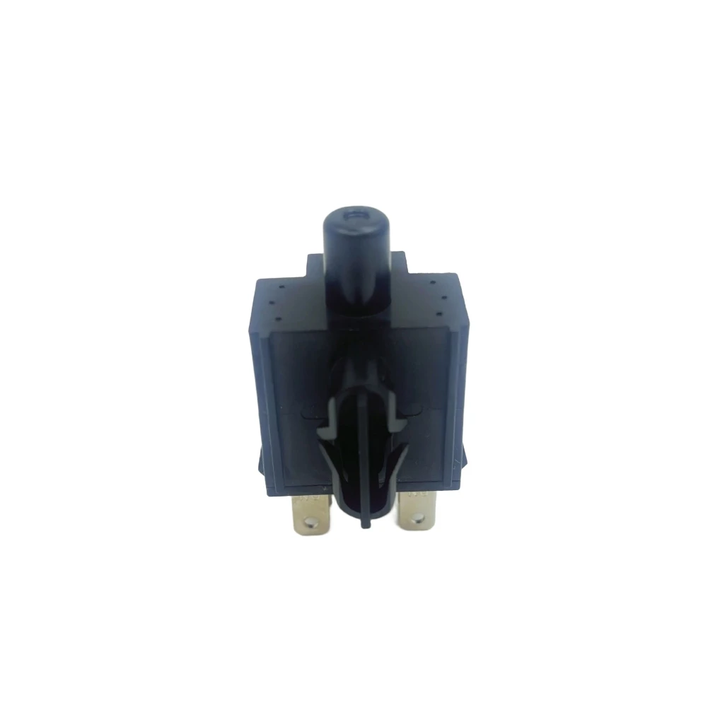 

72504232 OEM 3 Pole Switch Compatible Replacement for Lawn Mower Models For 1040 1042 1045 CYT4220 Including Z Force
