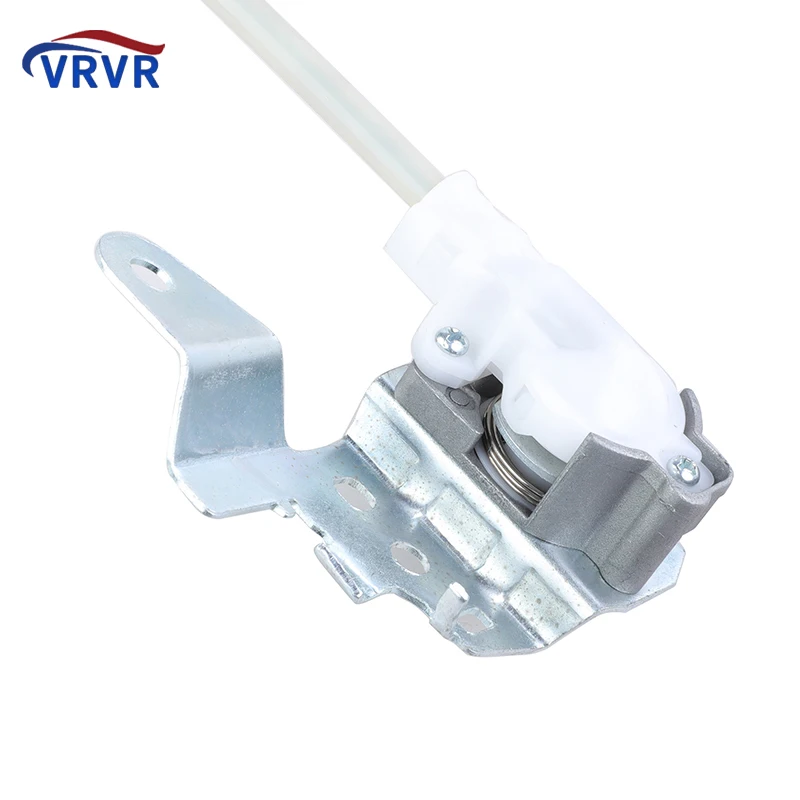 Khóa Cửa Core Xe Trụ Với Phím 72185-SWA-A01 72185SWAA01 Cho Xe Honda CRV Đời 2007- 2011