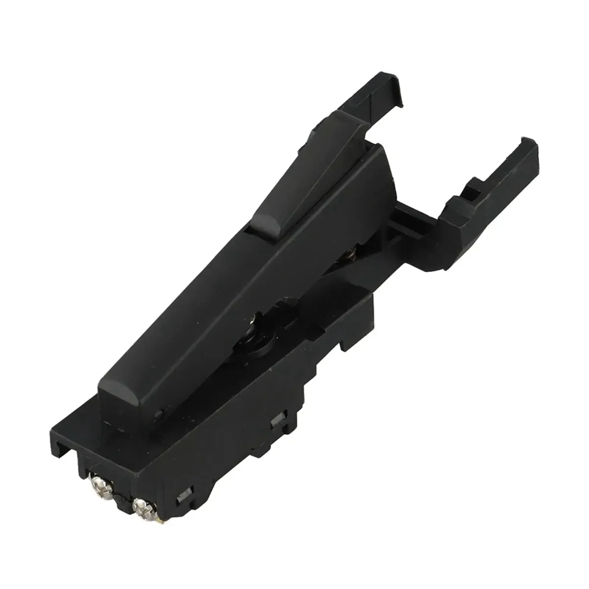

ABNJ 949825-07 Замена триггерного переключателя шлифовальной машины для DW474 DW846 DW850 DW852 DW882 Угловая шлифовальная машина Электроинструмент
