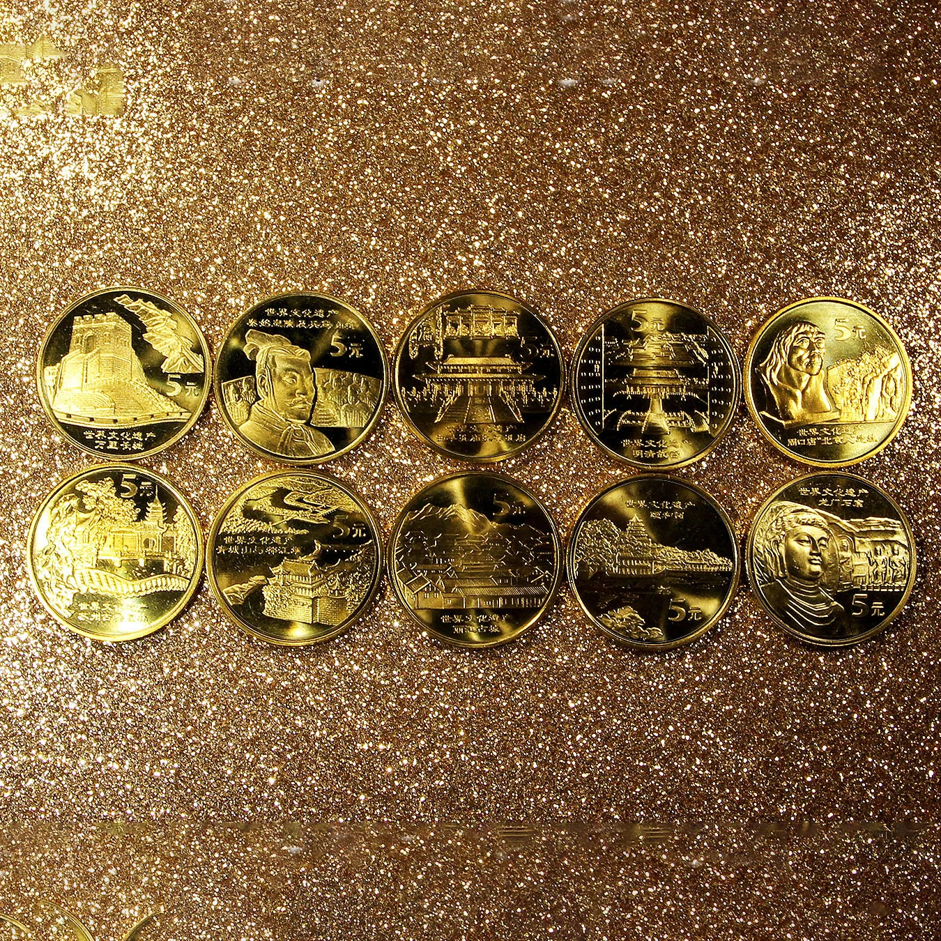 Product photo 4