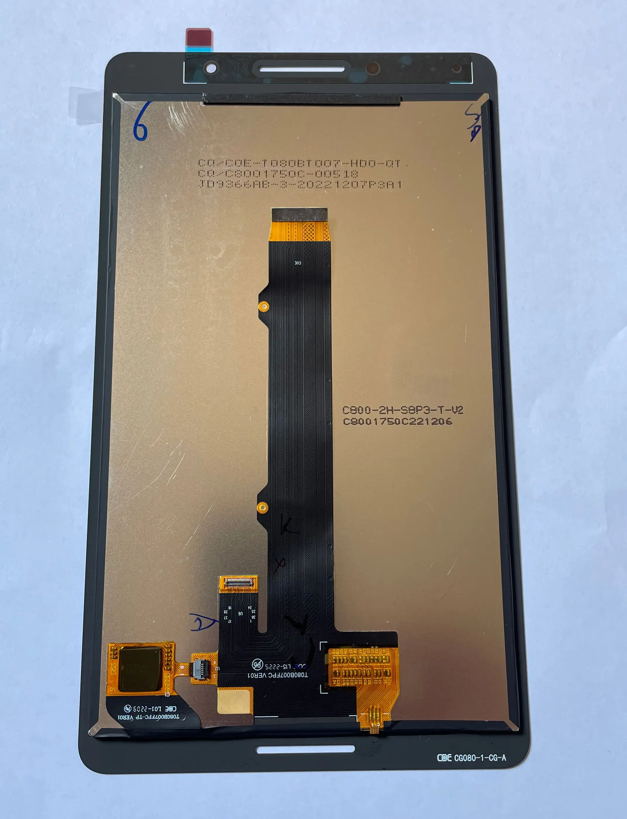Sf4701e8c75bd44deacd3845b36484