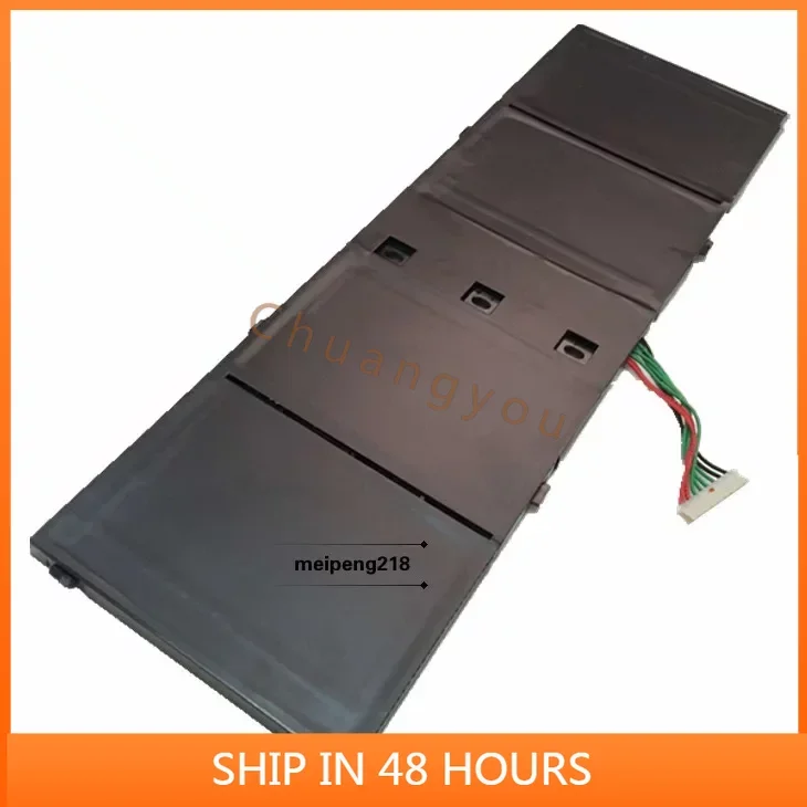 

Batteries for Acer Ap13b3k V5-452G V7 R7-571G 572g 482p Battery