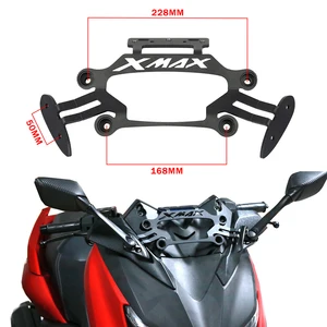 12 Hauptverkaufsmobile Support Xmax 250 - №5