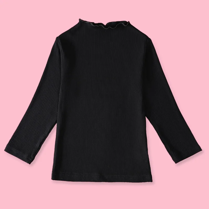 Halloween neonate Minnie Mickey cos Dress Kids Cartoon Costume Toddler Children Party Birthday Ballet Clothes Princess Dress