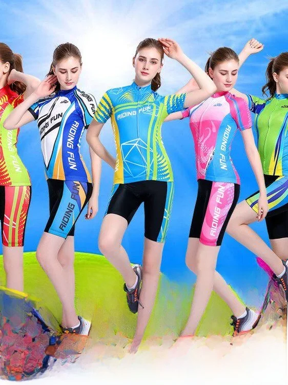 completo-da-ciclismo-a-maniche-corte-per-donna-set-professionale-per-bici-abbigliamento-da-ciclismo-top-e-pantaloni-per-primavera-estate