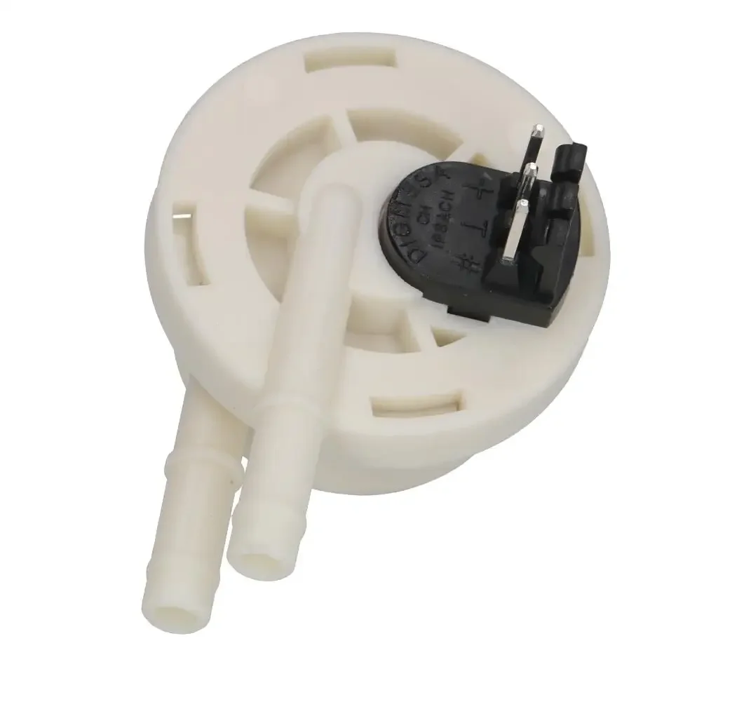 Volumetric Flow Meter 974-9541-A Nsf Delonghi 5213214671 5213218531 Jura 59391