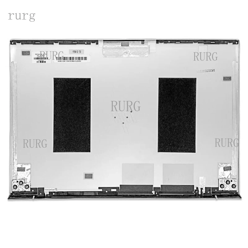 R+  For HP ENVY 13-AH TPN-W136 Top Lid Screen Frame Palmrest Bottom Case Cover Shell