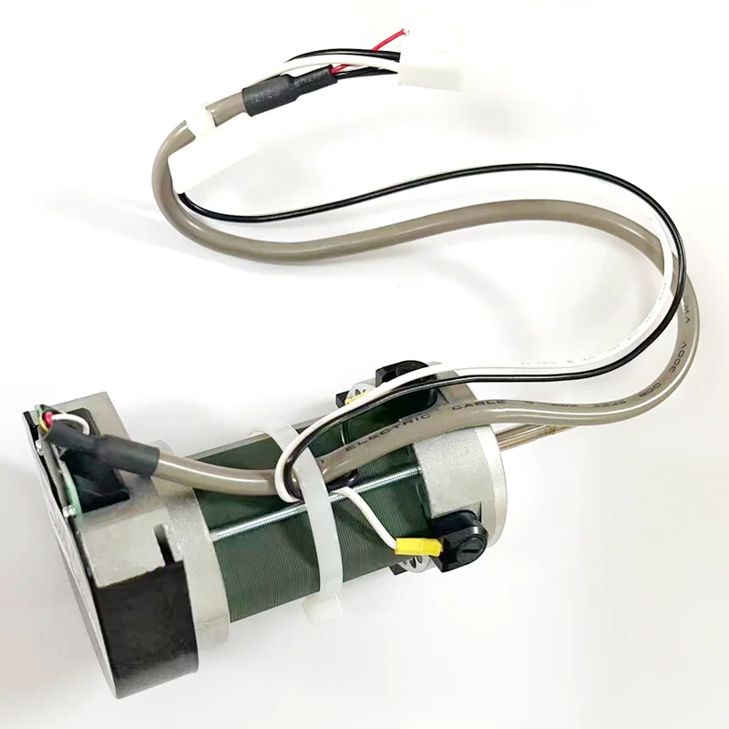 

Original New Mimaki DC Motor Assy (RHOS)MP-E300460 for CG-130FX/CG130AR E300460