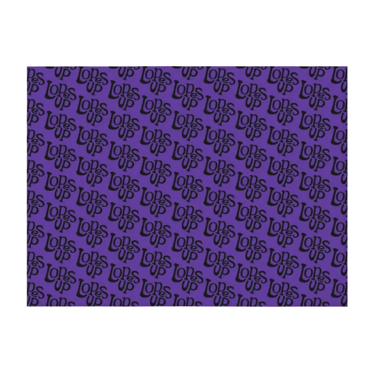

Lopes Up Throw Blanket Weighted Thins christmas gifts Sofa Blankets