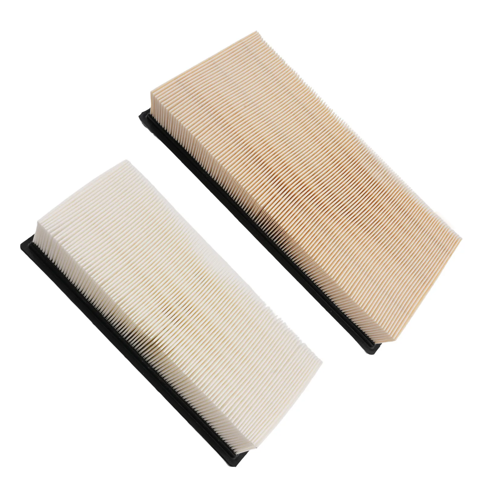 Replacement Air Fil…