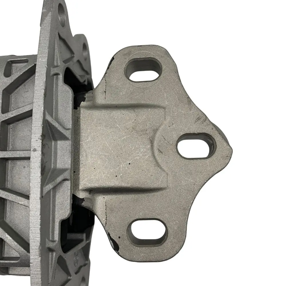 ZOOMKEY Transmission Mount FIT For BMW F46 F45 F39 X2 MINI F55 F56 22316853453 - view 2