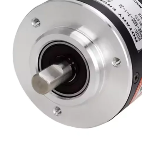 

OTESI Carbon Monoxide Sensor High Sensitivity