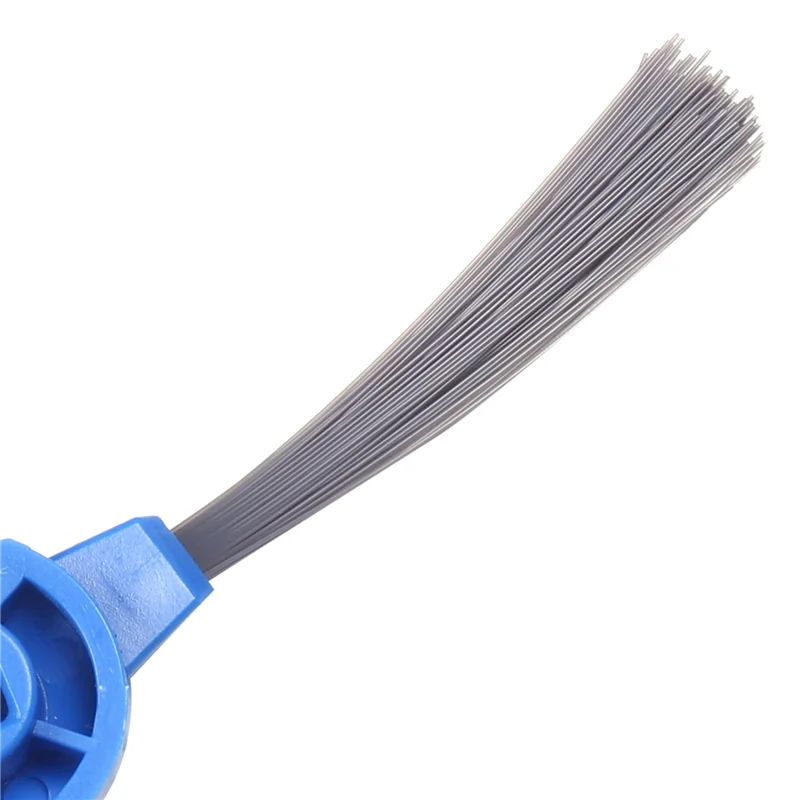Replacement Parts Compatible Eufy Robovac 11S, Robovac 30, Robovac 30C T2120 Robovac 15C, Accessories 24 Side Brush