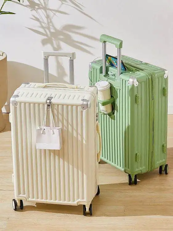 valise-de-voyage-multifonctionnelle-legere-et-epaissie-avec-roulettes-multidirectionnelles-fermeture-eclair-sac-a-main-tendance-et-decontracte