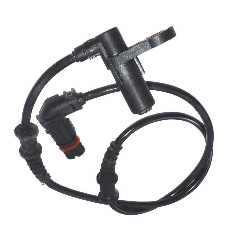 

Front ABS Wheel Speed Sensor For 2001 Mercedes-Benz C215 CL600 S600 W220 S350 S430 CL500 S500 CL55 S55 AMG 2003-2006 ABS Sensor