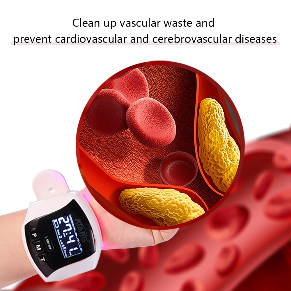 Diabetic Watch, High Blood Pressure, Treatment Hyperlipidemia High cholesterol hemiplegia Stroke Insmonia Sleep Well