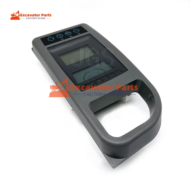 Hot Sell DH225-7 DH500-7 DH220-7 Excavator Monitor Display Panel 539-00048 53900048 539-00048G