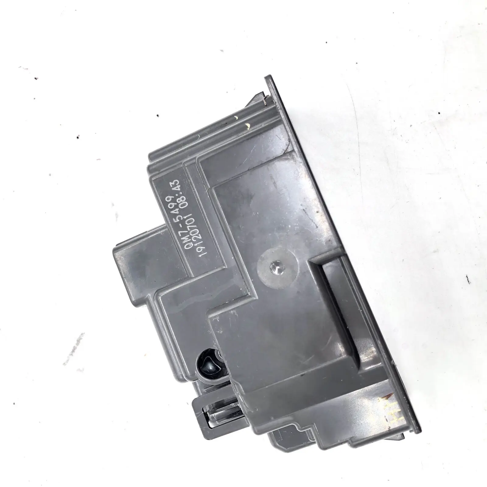 Adaptador de corriente K30368 K30367 para Canon TS5020 TS9080 9020 8080 6120 5020 9120 24V 0.3A 32V 0.45A piezas de impresora