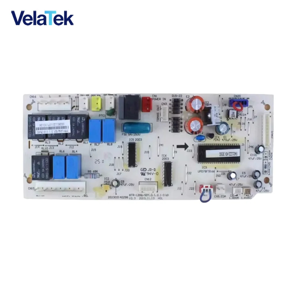 New For Midea Air C… - image