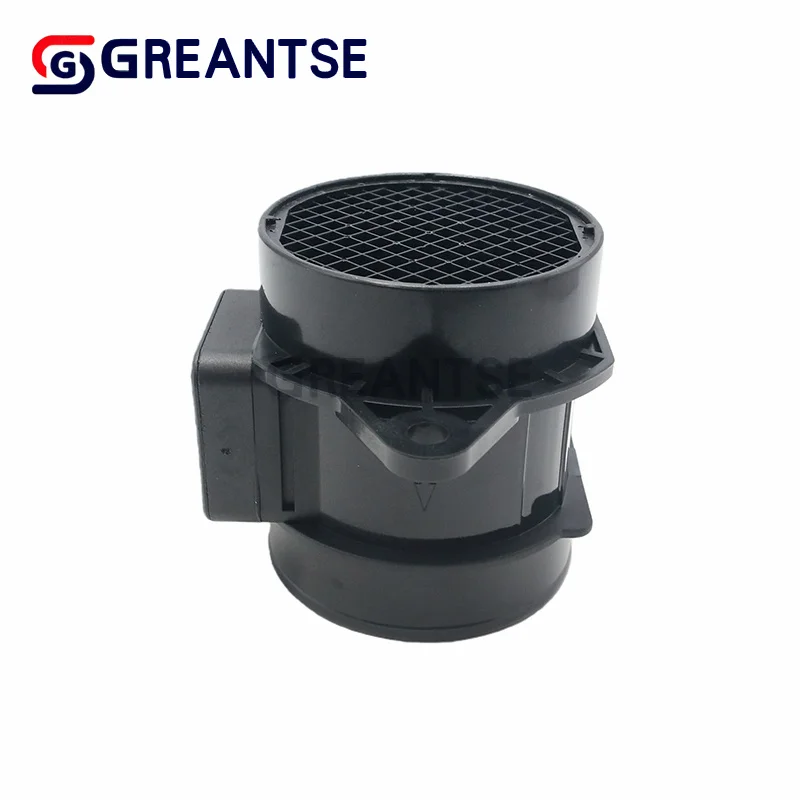 5WK9625Z حسّاس كتلة تدفق الهواء MAF لكيا ريو 1.5L 1.6L 2001-2004 2005 مصنع قطع غيار السيارات عالية الجودة