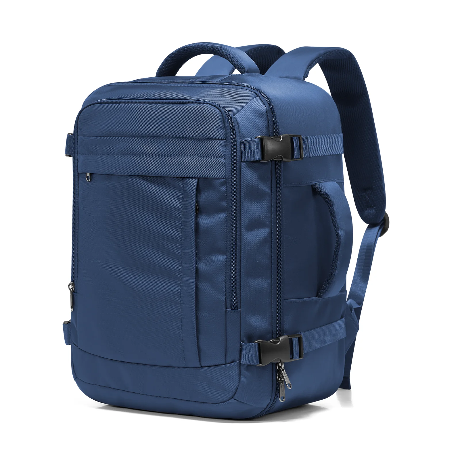 Variant: Dark Blue